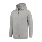 Afbeelding - 700487020231115-Png